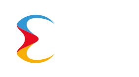 icon-endorphina