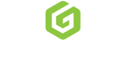 icon-producer-gamesinc
