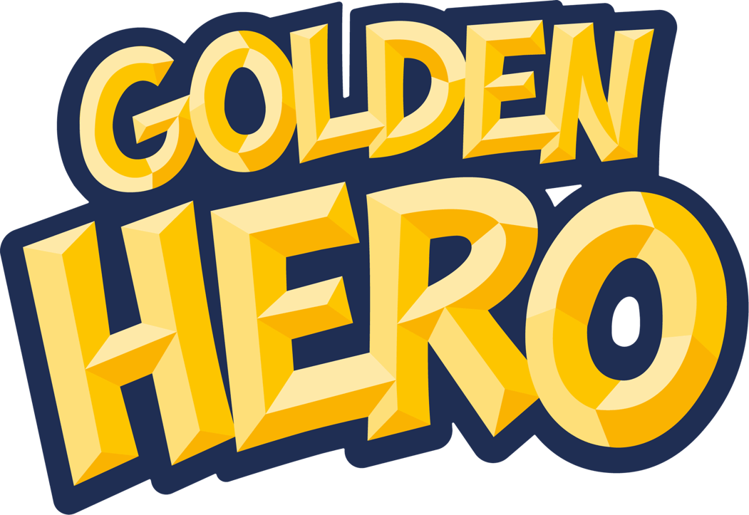 icon-producer-golden-hero