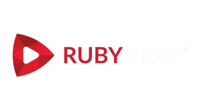 icon-producer-ruby-play